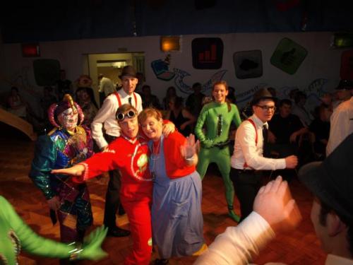 nostalgieball 2013 120