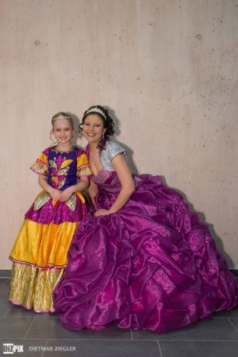 hofball fasching2014 003