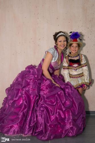 hofball fasching2014 005