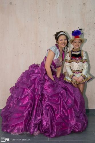 hofball fasching2014 007