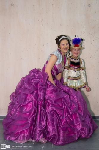 hofball fasching2014 009