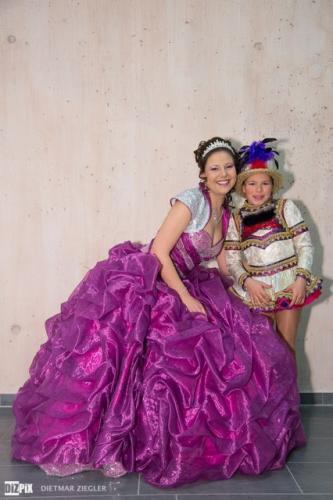 hofball fasching2014 011