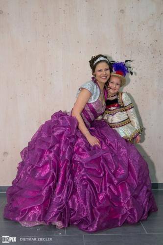 hofball fasching2014 013