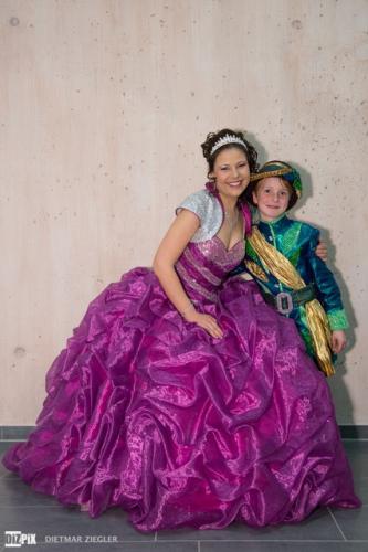 hofball fasching2014 015