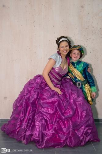 hofball fasching2014 016