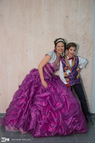 hofball fasching2014 017