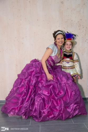 hofball fasching2014 019