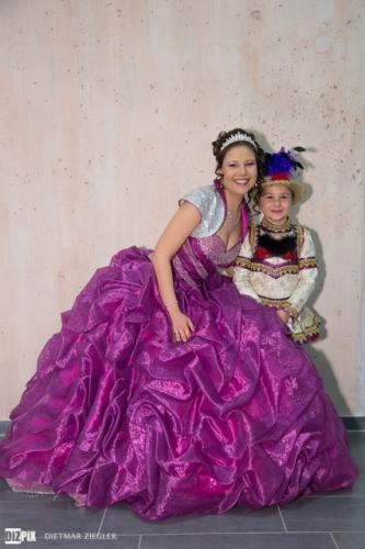 hofball fasching2014 021