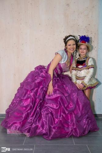 hofball fasching2014 023