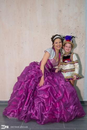 hofball fasching2014 025