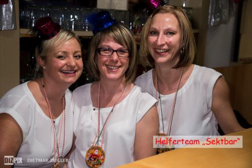 Kroenungsball 2014 005