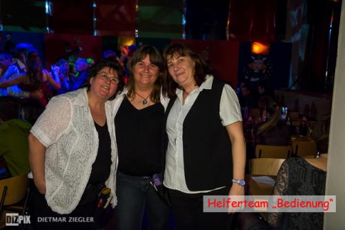 Kroenungsball 2014 010