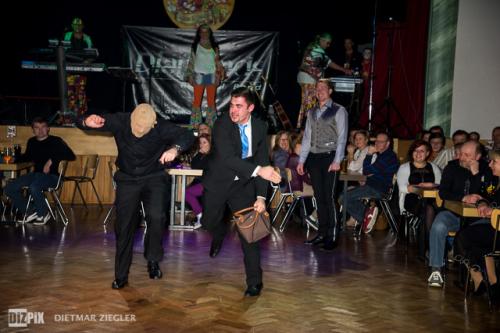 Kroenungsball 2014 012