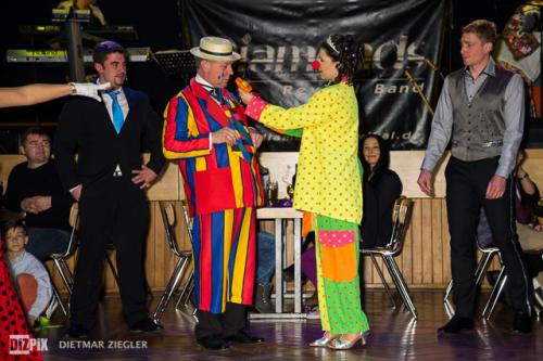 Kroenungsball 2014 021