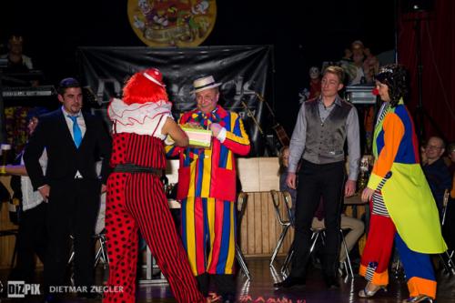 Kroenungsball 2014 023