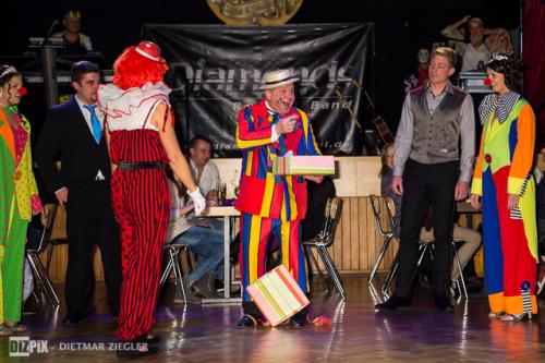 Kroenungsball 2014 026