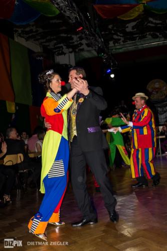 Kroenungsball 2014 030