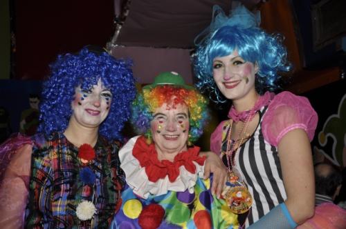 musikerball fasching2014 001