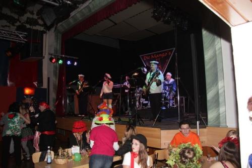 musikerball fasching2014 002