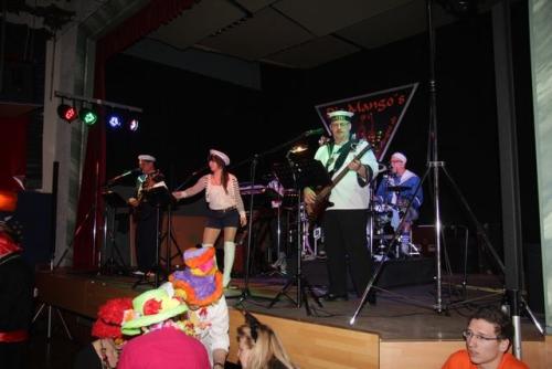 musikerball fasching2014 003