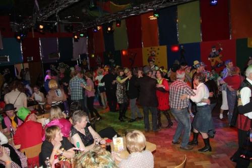 musikerball fasching2014 004