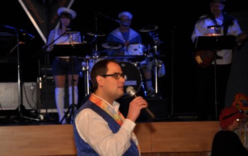 musikerball fasching2014 006