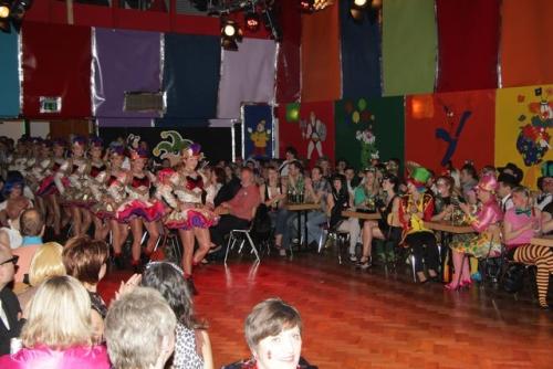 musikerball fasching2014 007