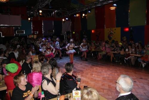 musikerball fasching2014 008