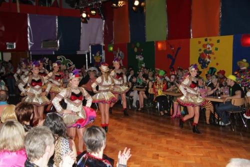 musikerball fasching2014 009