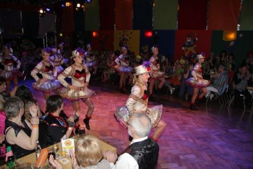 musikerball fasching2014 010