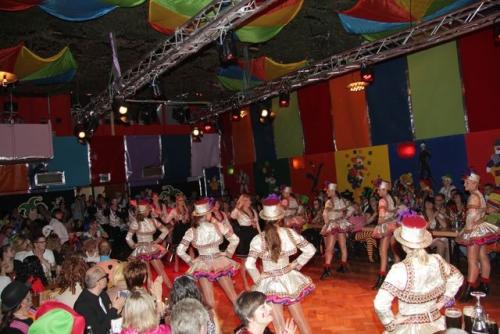 musikerball fasching2014 012