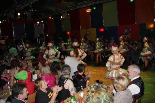 musikerball fasching2014 013