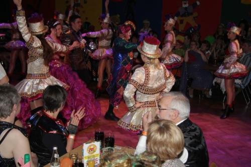 musikerball fasching2014 014