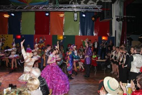 musikerball fasching2014 015