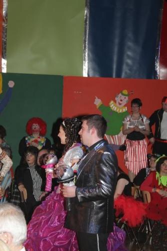 musikerball fasching2014 016