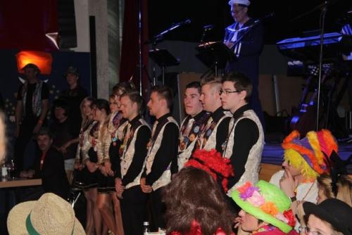 musikerball fasching2014 017