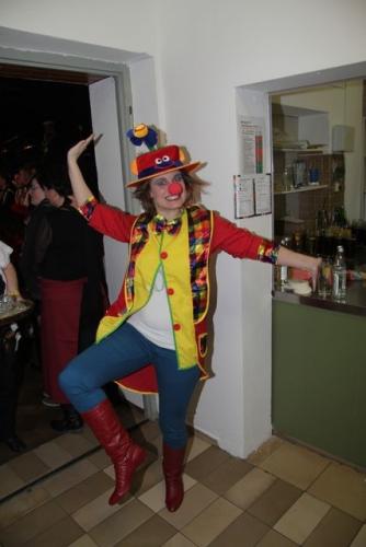 musikerball fasching2014 019