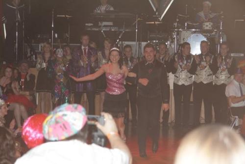 musikerball fasching2014 020