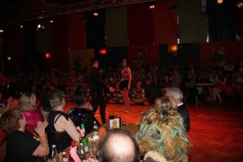 musikerball fasching2014 021