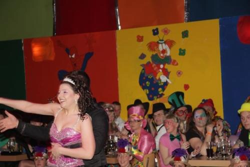 musikerball fasching2014 024