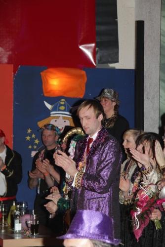 musikerball fasching2014 025