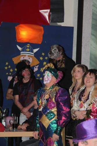 musikerball fasching2014 026