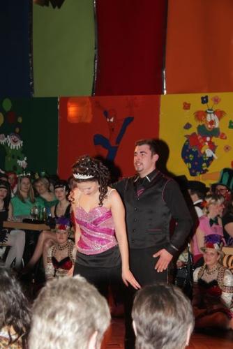 musikerball fasching2014 027