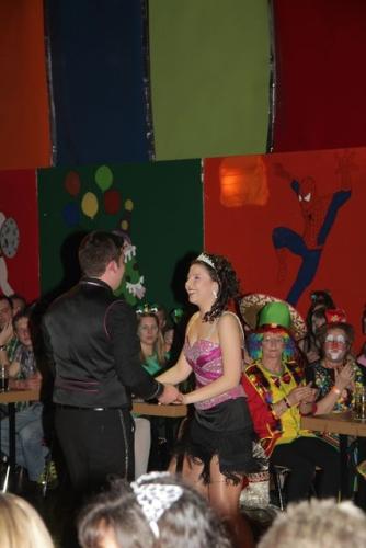 musikerball fasching2014 028