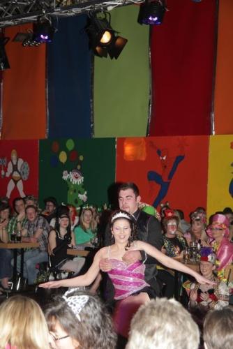 musikerball fasching2014 029