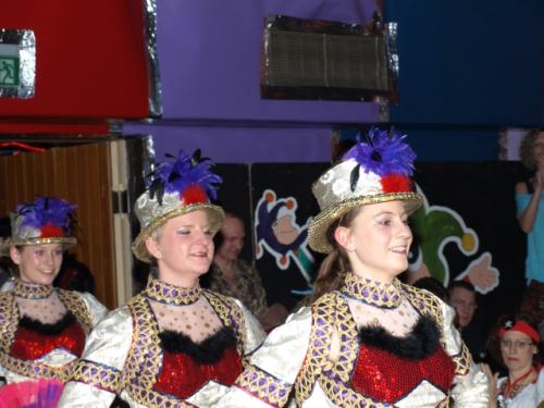 trachtlerballl fasching2014 006