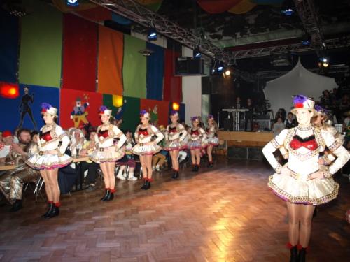 trachtlerballl fasching2014 007