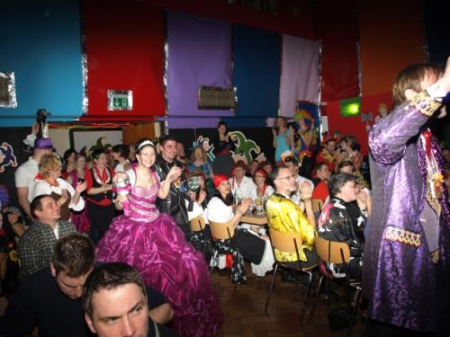 trachtlerballl fasching2014 008