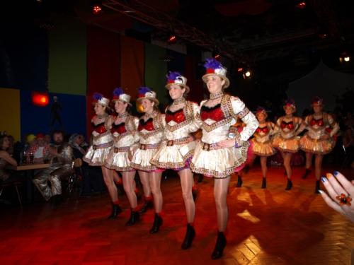 trachtlerballl fasching2014 009