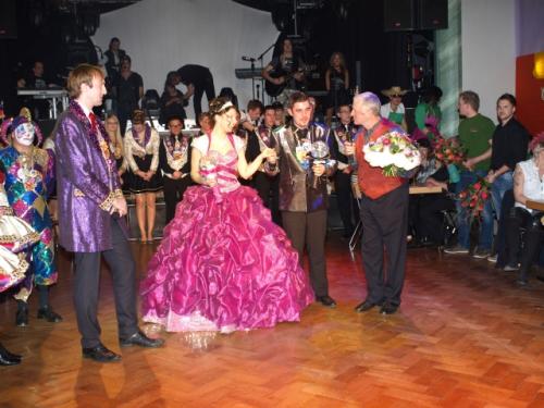 trachtlerballl fasching2014 015